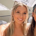 Alexandra.Eileen.(McCoy) McKenna - @alexandra_eileen_ - Instagram