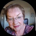 Eileen  Leake  McCoy - @eileen__leake__mccoy - Instagram