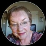 Eileen Leake McCoy - @_mccoyeileen - Instagram