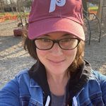 Eileen Malone McCoy - @mccoy_eileen - Instagram