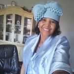 Eileen McCoy - @eileen.mccoy.167 - Instagram