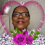 Eileen McCoy - Facebook