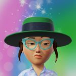 Eileen McCoy - @praznhim05 - Instagram