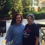 Eileen McCoy - @eileen.mccoy.146 - Instagram