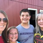 Eileen McCoy - Facebook