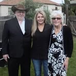 Eileen McCoy - Facebook