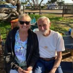 Eileen McCoy - Facebook