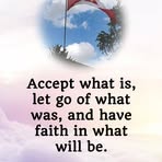 Eileen McCoy - Facebook