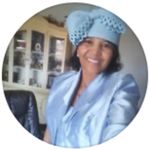 Eileen McCoy - @eiileen.mccoy.1167 - Instagram