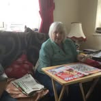 Eileen Mccoy - Facebook