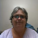 Eileen McCoy - @mcweener66 - Instagram