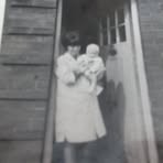 Eileen Mccoy - Facebook