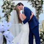 Eileen McCoy Bernstein - @eileenmcbern - Instagram