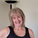 Eileen Sherry McCoy - @geminieileen1 - Instagram