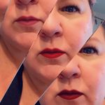 Michele Eileen McCoy - @michele_mccoy1 - Instagram