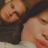 aileen.mccracken - @aileen.mccracken - TikTok