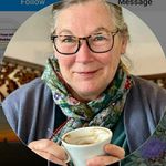 Eileen Edwards McCracken - @mccrackeneileenedwards - Instagram