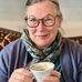 Eileen Edwards McCracken - Facebook