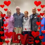 Eileen Horgan McCracken - @eileen0247 - Instagram