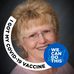 Eileen McCracken - Facebook