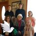 Eileen McCracken - Facebook