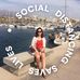 Eileen McCracken - Facebook