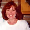 eileenmccracken61 - @eileenmccracken61 - TikTok