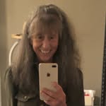Eileen Mccray - @eileenmccray78 - Instagram