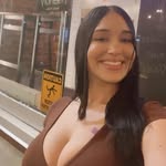 Eileen Mccray - @eileenmccray_ - Instagram