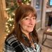 Eileen McCray - Facebook