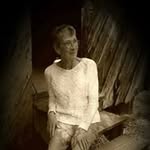 Eileen McCray - @mccrayeileen - Instagram