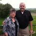 Eileen McCray - Facebook