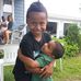 Eileen McCray - Facebook