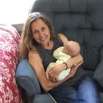 Eileen McCray - @eileenmccray2018 - Instagram