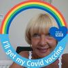 Eileen McCroary - @eileen.mccroary - TikTok