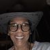 Ilene Deloris McCray - Facebook