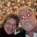 Eileen McCue - Facebook
