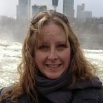 Eileen McCue - @emccue65 - Instagram