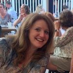 Eileen McCue - @eileenmccue2 - Instagram
