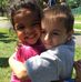 Eileen McCue Pinto - Facebook