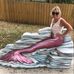 Eileen McCue Reid - Facebook