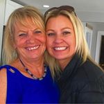 Eileen McCue Reid - @ereid1001 - Instagram
