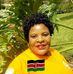Eileen Mghoi - Facebook