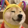 Mccue Ailee - @mccue.ailee - TikTok