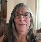 Eileen McCurdy - Facebook