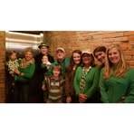 Eileen McCurdy - Facebook