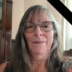 Eileen Trainer McCurdy - Facebook