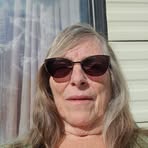 Eileen Trainer McCurdy - Facebook