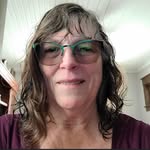 @eileen_trainer_mccurdy_ - Instagram