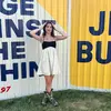 Eirlyne M - @eirlyne.mccurdy08 - TikTok